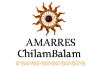 Amarres Chilam Balam